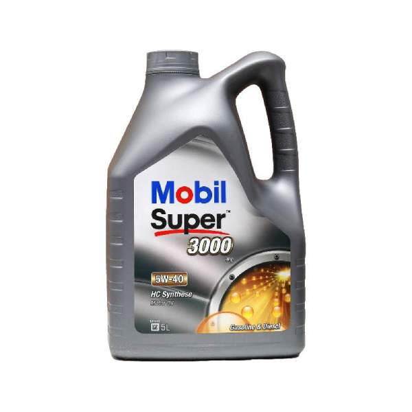 تصویر محصول روغن موتور لاماری ایما سال 1402